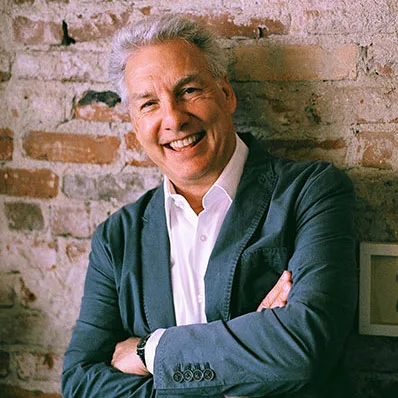 Marc Summers - American television personality, comedian, game show host, producer, and talk show host.